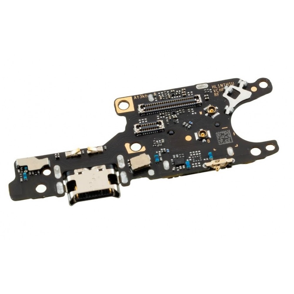 huawei-nova-9-charging-port-replacement-cellspare